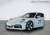Annonce Porsche 911 occasion Essence 3.8i 550  Beaupuy