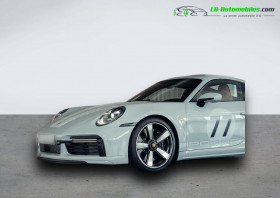 Porsche 911 3.8i 550  occasion  Beaupuy - photo n2
