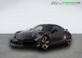 Annonce Porsche 911 occasion Essence 3.8i 550  Beaupuy