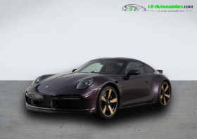 Porsche 911 , garage LB AUTOMOBILES  Beaupuy