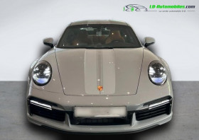 Porsche 911 3.8i 550  occasion  Beaupuy - photo n2
