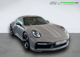 Porsche 911 , garage LB AUTOMOBILES  Beaupuy