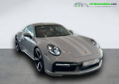 Porsche 911 occasion année 2023 boite Manuelle Annonce Porsche 911 occasion Essence 3.8i 550 à Beaupuy