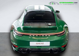 Porsche 911 3.8i 550  occasion  Beaupuy - photo n2