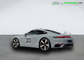 Porsche 911 3.8i 550   Beaupuy 31