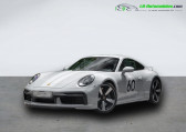 Porsche 911 3.8i 550   Beaupuy 31