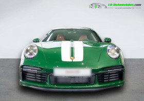 Porsche 911 3.8i 550  occasion  Beaupuy - photo n3