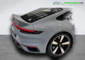 Porsche 911 3.8i 550   Beaupuy 31