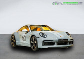 Porsche 911 3.8i 550   Beaupuy 31