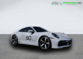 Porsche 911 occasion année 2023 boite Manuelle Annonce Porsche 911 occasion Essence 3.8i 550 à Beaupuy