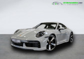 Porsche 911 3.8i 550   Beaupuy 31