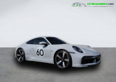 Porsche 911 3.8i 550   Beaupuy 31
