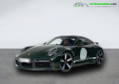 Porsche 911 occasion année 2023 boite Manuelle Annonce Porsche 911 occasion Essence 3.8i 550 à Beaupuy
