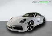 Porsche 911 occasion année 2023 boite Manuelle Annonce Porsche 911 occasion Essence 3.8i 550 à Beaupuy