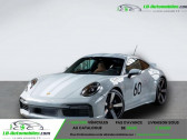 Annonce Porsche 911 occasion Essence 3.8i 550  Beaupuy