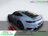 Annonce Porsche 911 occasion Essence 3.8i 550  Beaupuy