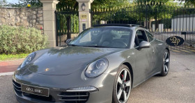 Porsche 911 , garage GT CLASSIC MOTORS  CANNES