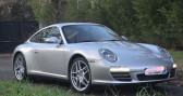 Porsche 911 325 phase 2  à ST BRIEUC 22