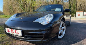 Porsche 911 , garage A.P.G AUTOMOBILES � medis