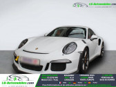 Annonce Porsche 911 occasion Essence 4.0i 500 PDK � Beaupuy
