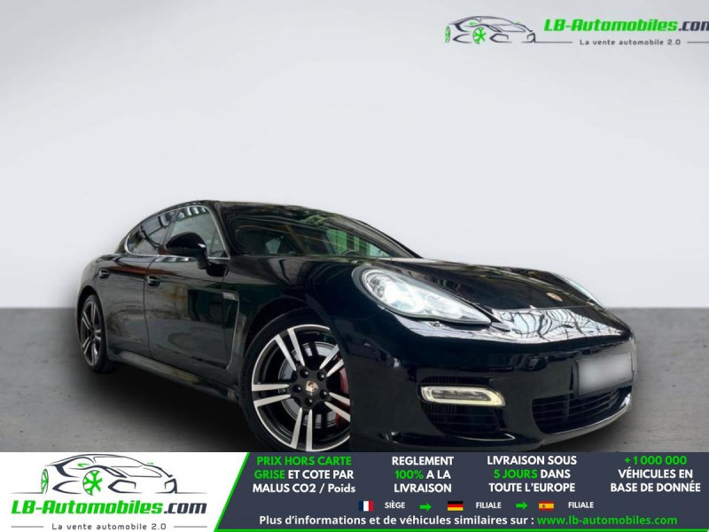 Porsche 911 4.0i 500 PDK  occasion � Beaupuy - photo n�2