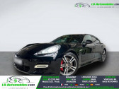 Annonce Porsche 911 occasion Essence 4.0i 500 PDK � Beaupuy