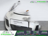 Annonce Porsche 911 occasion Essence 4.0i 500 PDK � Beaupuy