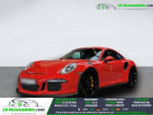 Annonce Porsche 911 occasion Essence 4.0i 500 PDK � Beaupuy