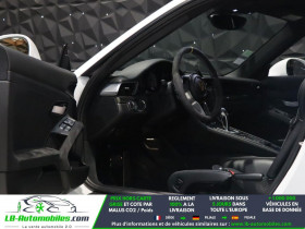 Porsche 911 4.0i 500 PDK  occasion � Beaupuy - photo n�5