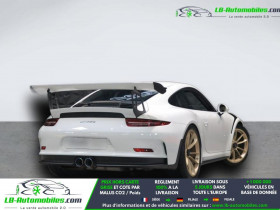 Porsche 911 4.0i 500 PDK  occasion � Beaupuy - photo n�2