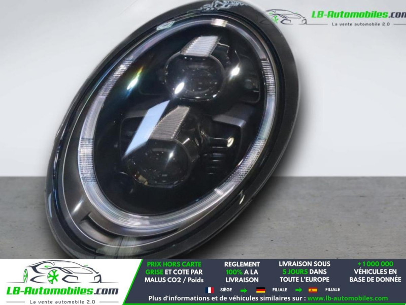 Porsche 911 4.0i 500 PDK  occasion � Beaupuy - photo n�3