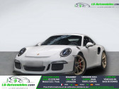 Porsche 911 4.0i 500 PDK  � Beaupuy 31