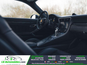 Porsche 911 4.0i 500 PDK  occasion � Beaupuy - photo n�5