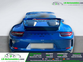 Porsche 911 4.0i 500 PDK  occasion � Beaupuy - photo n�5