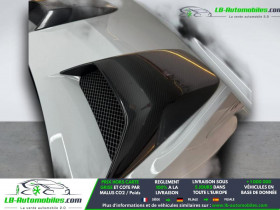 Porsche 911 4.0i 500 PDK  occasion � Beaupuy - photo n�3