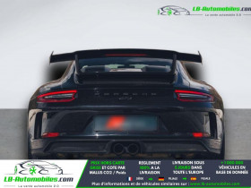 Porsche 911 4.0i 500 PDK  occasion � Beaupuy - photo n�4