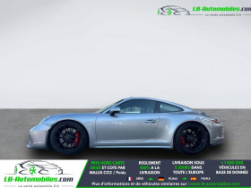 Porsche 911 4.0i 500 PDK  occasion � Beaupuy - photo n�4