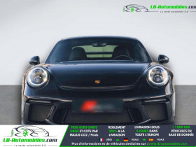 Porsche 911 4.0i 500 PDK  occasion � Beaupuy - photo n�3