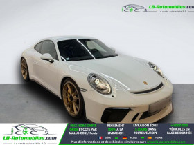 Porsche 911 , garage LB AUTOMOBILES � Beaupuy