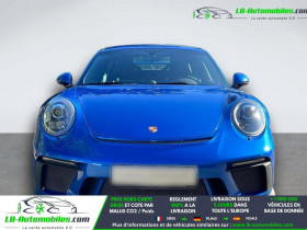 Porsche 911 4.0i 500 PDK  occasion � Beaupuy - photo n�2