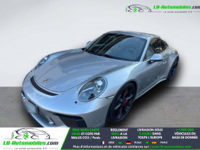 Porsche 911 4.0i 500 PDK  occasion � Beaupuy - photo n�2