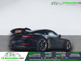 Porsche 911 4.0i 500 PDK  occasion � Beaupuy - photo n�2