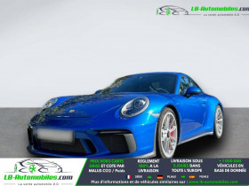 Porsche 911 , garage LB AUTOMOBILES � Beaupuy