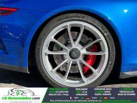 Porsche 911 4.0i 500 PDK  occasion � Beaupuy - photo n�7