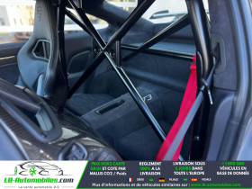 Porsche 911 4.0i 500 PDK  occasion � Beaupuy - photo n�6