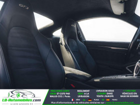 Porsche 911 4.0i 500 PDK  occasion � Beaupuy - photo n�6