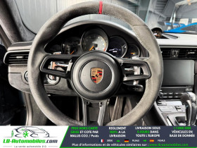 Porsche 911 4.0i 500 PDK  occasion � Beaupuy - photo n�8