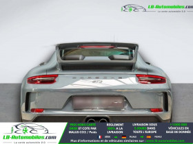 Porsche 911 4.0i 500 PDK  occasion � Beaupuy - photo n�7