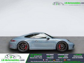 Porsche 911 4.0i 500 PDK  occasion � Beaupuy - photo n�6