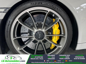 Porsche 911 4.0i 500 PDK  occasion � Beaupuy - photo n�7